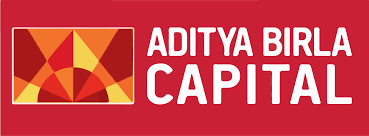 Aditya Birla Capital Foreclosure